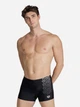Плавки мужские Arena Kikko V Swim Short 006703-510 90 Черный/Белый (3468337060895_1) - изображение 1