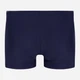Плавки мужские Arena Kikko V Swim Short 006703-760 105 Темно-синий/Желтый (3468337157984_1) - изображение 4