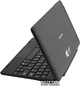 Планшет Bravis WXi89 Black - изображение 6