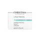 Гармонізувальний нічний крем Christina Unstress Harmonizing Night Cream 50 мл - изображение 3