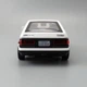 Модель металическая Toyota AE86 Sprinter Trueno 1:32 16 см - изображение 5