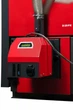 Пеллетный котел ATMOS 25 PX (мощность 4,5-24кВт) с автоматической загрузкой - изображение 4