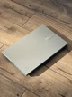 Ноутбук Asus VivoBook Go 15.6|FHD|Core i3-N305|RAM 8GB|SSD 256GB|Intel UHD - Новий Refurbished - изображение 2