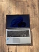 Ноутбук Asus VivoBook Go 15.6|FHD|Core i3-N305|RAM 8GB|SSD 256GB|Intel UHD - Новий Refurbished - изображение 7