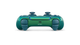 Sony PlayStation 5 DualSense (Chroma Teal) (1000044461) - изображение 4