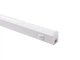 Мебельный led светильник 20W 120 см T5 ETRON 4200K для кухни, шкафов и помещений - изображение 4