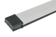 Линейный светильник 52W 1200мм 6500К ІР20 NORTE 1331-NLP-1 черный - изображение 5
