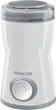 Кавомолка SENCOR SCG 1050 WH - зображення 1