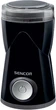 Кофемолка SENCOR SCG 1050 BK - изображение 1
