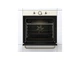 Духовий шкаф Gorenje BOS67371CLI - зображення 3