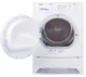 Сушильный автомат Zanussi ZDP 7202 PZ - изображение 3