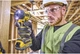 Akumulatorowa wkrętarka udarowa hydrauliczna bezszczotkowa DeWalt DCF870N (5035048833667) - obraz 5