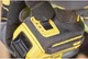 Akumulatorowa wkrętarka udarowa hydrauliczna bezszczotkowa DeWalt DCF870N (5035048833667) - obraz 9