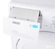 Сушильный автомат Zanussi ZDP 7202 PZ - изображение 12