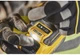 Akumulatorowa bezszczotkowa wiertarko-wkrętarka udarowa DeWalt DCD1007NT (5035048806807) - obraz 15