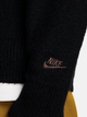 Pulower męski Nike Tech Pack Knit Jumper FB7809-010 XL Czarny (196969126308) - obraz 5