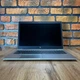 Ноутбук HP EliteBook 755 G5 / 15.6" (1920x1080) IPS / AMD Ryzen 3 Pro 2300U (4 ядра по 2.0 - 3.4 GHz) / 8 GB DDR4 / 256 GB SSD / AMD Radeon Vega 6 Graphics / WebCam / HDMI б/у - изображение 2
