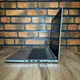Ноутбук HP EliteBook 755 G5 / 15.6" (1920x1080) IPS / AMD Ryzen 3 Pro 2300U (4 ядра по 2.0 - 3.4 GHz) / 8 GB DDR4 / 256 GB SSD / AMD Radeon Vega 6 Graphics / WebCam / HDMI б/у - изображение 6
