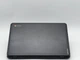 Ноутбук Lenovo N42-20 Chromebook / 14" (1366x768) TN / Intel Celeron N3060 (2 ядра по 1.6 - 2.48 GHz) / 4 GB DDR3 / 16 GB SSD / Intel HD Graphics 400 / WebCam / ChromeOS б/у - изображение 5
