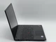 Ноутбук Lenovo ThinkPad T16 Gen 1 / 16" (1920x1200) IPS Touch / Intel Core i5-1245U (10 (12) ядер по 3.3 - 4.4 GHz) / 16 GB DDR4 / 256 GB SSD / Intel Iris Xe Graphics / WebCam б/в - зображення 3