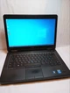Ноутбук Б-класс Dell Latitude E5440 / 14" (1366x768) TN / Intel Core i5-4310U (2 (4) ядра по 2-3 GHz) / 8 GB DDR3 / 120 GB SSD / Intel HD Graphics 4400 / WebCam б/у - изображение 2