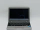 Нетбук Samsung ChromeBook XE310XBA / 11.6" (1366x768) TN / Intel Celeron N4020 (2 ядра по 1.1 - 2.8 GHz) / 4 GB DDR4 / 32 GB eMMC / Intel UHD Graphics 600 / WebCam / ChromeOS б/в - зображення 2