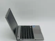 Нетбук Samsung ChromeBook XE310XBA / 11.6" (1366x768) TN / Intel Celeron N4020 (2 ядра по 1.1 - 2.8 GHz) / 4 GB DDR4 / 32 GB eMMC / Intel UHD Graphics 600 / WebCam / ChromeOS б/в - зображення 3