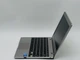 Нетбук Samsung ChromeBook XE310XBA / 11.6" (1366x768) TN / Intel Celeron N4020 (2 ядра по 1.1 - 2.8 GHz) / 4 GB DDR4 / 32 GB eMMC / Intel UHD Graphics 600 / WebCam / ChromeOS б/в - зображення 4