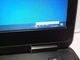 Ноутбук Б-класс Dell Latitude E5440 / 14" (1366x768) TN / Intel Core i5-4310U (2 (4) ядра по 2-3 GHz) / 8 GB DDR3 / 120 GB SSD / Intel HD Graphics 4400 / WebCam б/у - изображение 8