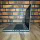 Ноутбук Б-класс HP EliteBook 755 G5 / 15.6" (1920x1080) IPS / AMD Ryzen 3 Pro 2300U (4 ядра по 2.0 - 3.4 GHz) / 8 GB DDR4 / 256 GB SSD / AMD Radeon Vega 6 Graphics / WebCam / HDMI б/у - изображение 6