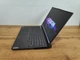 Игровой ноутбук Б-класс Lenovo Legion 5 Pro 16IAH7H / 16" (2560x1600) IPS / Intel Core i7-12700H (14 (20) ядер по 2.3 - 4.7 GHz) / 16 GB DDR5 / 512 GB SSD / nVidia GeForce RTX 3060, 6 GB GDDR6, 192-bit / WebCam / Windows 10 б/у - изображение 7