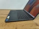 Ігровий ноутбук Б-клас Dell Inspiron 16 7610 / 16" (3072x1920) IPS / Intel Core i7-11800H (8 (16) ядер по 2.3 - 4.6 GHz) / 16 GB DDR4 / 1000 GB SSD / nVidia GeForce RTX 3060, 6 GB GDDR6, 192-bit / WebCam / Windows 11 Home б/в - зображення 6