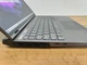 Игровой ноутбук Б-класс Lenovo Legion 5 Pro 16IAH7H / 16" (2560x1600) IPS / Intel Core i7-12700H (14 (20) ядер по 2.3 - 4.7 GHz) / 16 GB DDR5 / 512 GB SSD / nVidia GeForce RTX 3060, 6 GB GDDR6, 192-bit / WebCam / Windows 10 б/у - изображение 8