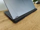 Игровой ноутбук Б-класс Lenovo Legion 5 Pro 16IAH7H / 16" (2560x1600) IPS / Intel Core i7-12700H (14 (20) ядер по 2.3 - 4.7 GHz) / 16 GB DDR5 / 512 GB SSD / nVidia GeForce RTX 3060, 6 GB GDDR6, 192-bit / WebCam / Windows 10 б/у - изображение 10