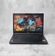Ноутбук Fujitsu LifeBook E5411 / 14" (1920x1080) IPS / Intel Core i3-1115G4 (2 (4) ядра по 1.7 - 4.1 GHz) / 16 GB DDR4 / 256 GB SSD M.2 / Intel UHD Graphics / WebCam / Win 10 Pro б/у - изображение 3