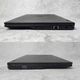 Ноутбук Fujitsu LifeBook E5411 / 14" (1920x1080) IPS / Intel Core i3-1115G4 (2 (4) ядра по 1.7 - 4.1 GHz) / 16 GB DDR4 / 256 GB SSD M.2 / Intel UHD Graphics / WebCam / Win 10 Pro б/у - изображение 4