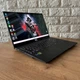 Игровой ноутбук Б-класс Asus Creator Q540VJ / 15.6" (2560x1440) OLED / Intel Core i9-13900H (14 (20) ядер по 4.1 - 5.4 GHz) / 16 GB DDR5 / 1000 GB SSD / nVidia GeForce RTX 3050, 6 GB GDDR6, 96-bit / WebCam б/у - изображение 4