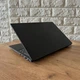 Игровой ноутбук Б-класс Asus Creator Q540VJ / 15.6" (2560x1440) OLED / Intel Core i9-13900H (14 (20) ядер по 4.1 - 5.4 GHz) / 16 GB DDR5 / 1000 GB SSD / nVidia GeForce RTX 3050, 6 GB GDDR6, 96-bit / WebCam б/у - изображение 6