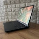 Игровой ноутбук Asus ProArt Studiobook 16 OLED H7604JV / 16" (3200x2000) OLED Touch / Intel Core i9-13980HX (24 (32) ядра по 4.0 - 5.6 GHz) / 16 GB DDR5 / 1000 GB SSD NVMe / nVidia GeForce RTX 4060, 8 GB GDDR6, 128-bit / WebCam б/у - изображение 5