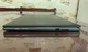 Ноутбук-трансформер Dell Inspiron 15 7568 / 15.6" (3840x2160) IPS Touch / Intel Core i7-6500U (2 (4) ядра по 2.5 - 3.1 GHz) / 8 GB DDR3 / 256 GB SSD / Intel HD Graphics 520 / WebCam б/в - зображення 7