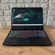 Игровой ноутбук Б-класс Acer Predator Triton PT315-53 / 15.6" (2560x1440) IPS / Intel Core i7-11800H (8 (16) ядер по 2.3 - 4.6 GHz) / 16 GB DDR4 / 512 GB SSD / nVidia GeForce RTX 3070, 8 GB GDDR6, 256-bit / WebCam б/у - изображение 2