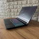 Игровой ноутбук Б-класс Acer Predator Triton PT315-53 / 15.6" (2560x1440) IPS / Intel Core i7-11800H (8 (16) ядер по 2.3 - 4.6 GHz) / 16 GB DDR4 / 512 GB SSD / nVidia GeForce RTX 3070, 8 GB GDDR6, 256-bit / WebCam б/у - изображение 5