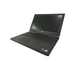 Игровой ноутбук Dell Inspiron G5 15 5587 / 15.6" (1920x1080) IPS / Intel Core i7-8750H (6 (12) ядер по 2.2 - 4.1 GHz) / 16 GB DDR4 / 512 GB SSD / nVidia GeForce GTX 1060, 6 GB GDDR5, 192-bit / WebCam б/у - изображение 2