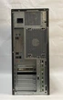 Рабочая станция Fujitsu Celsius M720 Tower / Intel Xeon E5-1620 (4 (8) ядра по 3.6 - 3.8 GHz) / 16 GB DDR3 / 256 GB SSD + 1000 GB HDD / nVidia Quadro 4000, 2 GB GDDR5, 256-bit / DVD-ROM б/у - изображение 8