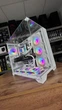 Сборка под заказ: компьютер Lian-Li O11 Vision White Tower / AMD Ryzen 7 7800X3D (8 (16) ядер по 4.2 - 5.0 GHz) / 32 GB DDR5 / 2000 GB SSD M.2 / nVidia GeForce RTX 4070 Ti Super, 16 GB GDDR6X, 256-bit / 850W - изображение 6
