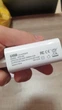 Сетевое зарядное устройство, блок питания 65 Вт, 3 USB + 2 Type-C PD+QC3.0, GaN, адаптер для зарядки, белый - изображение 8