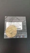 Брелок для ключей в виде монеты Биткоин (Bitcoin) BTC, подарок сувенир, Брелок-монета Bitcoin, цинковый сплав - изображение 9