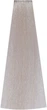 Демиперманентная крем-краска Inebrya Demipermanent Color 10/01 Blonde Platinum Light Pastel Ash 100 мл (8008277264172) - изображение 2