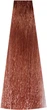 Демиперманентная крем-краска Inebrya Demipermanent Color 8/75 Light Blonde Brown Mahagon 100 мл (8008277264158) - изображение 2