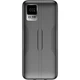 Повербанк Gelius RDS GP-PB302 20000mAh 22.5W(QC/PD) Black - зображення 4